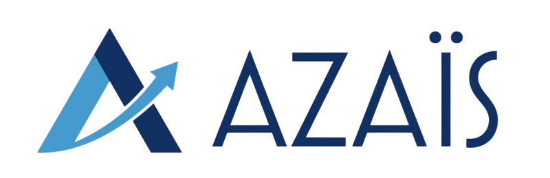 logo Azais