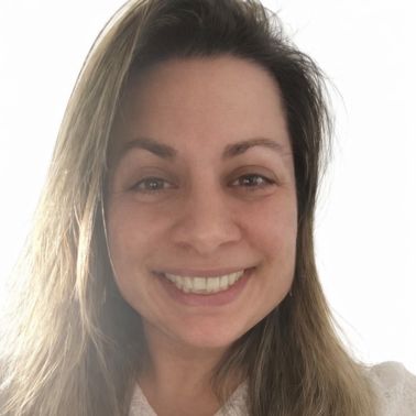 experte responsabilité civile